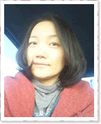 ホームページ製作者