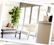 オフィスイメージ