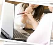 HP料金・プランイメージ画像